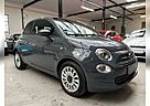 Fiat 500 Lounge *1.HD*NAVI*PDC*SH*APPLE-/ANDROID*
