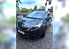 Opel Zafira Tourer 1.6 CDTI ecoFLEX Active S/S Active