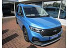 Ford Tourneo Connect 2.0 EcoBlue ACTIVE/Panod./Navi/S