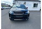 Land Rover Discovery Sport D 200 AWD R-Dynamic SE~7 Sitze