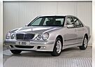 Mercedes-Benz E 200 *W210*erst 25.876 KM*Neuwagenzustand*