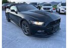 Ford Mustang 2dr Conv EcoBoost Premium