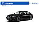 BMW i4 eDrive40 High Exe | M-Sport | Harman/kardon |