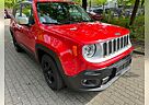 Jeep Renegade 1.4 MultiAir 103kW B Limited 4x2 DCT