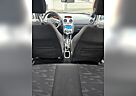 Opel Corsa 1.4 Scheckheft-TÜV-Navigation-Kamera-Tempo