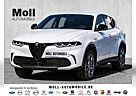 Alfa Romeo Tonale PHEV - VELOCE - 20'' FELGEN - WINTERPAKET