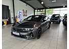 Opel Astra Sports Tourer 180PS PHEV AT8 GS Ultimate|S