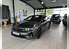 Opel Astra Sports Tourer 180PS PHEV AT8 GS Ultimate|S