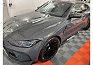 BMW M4 Competition M xDrive Competition Vollleder