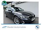 BMW 530d Touring Luxury Line Pano*ACC*AHK*Head-Up*