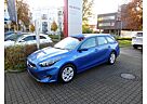 Kia Cee'd Sportswagon Ceed SW 1.0 T-GDI 100 OPF Edition 7 Android/Appl