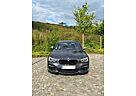 BMW 140 M140i Special Edition-Shadow Line-Harman/Kardon