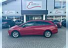 Opel Astra Sports Tourer Edition 1.5CDTI,122PS,1.Hand