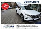 Hyundai Tucson Hybrid Trend 2WD el. Heckklappe/19'' LM /