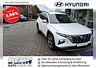 Hyundai Tucson Hybrid Trend 2WD el. Heckklappe/19'' LM /