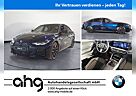 BMW 4er 430d xDrive Gran Coupé AHK M-Sport M-SportPro