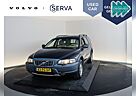 Volvo XC 70 XC70 T Geartronic Comfort Line | sitzheizung | A