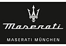 Maserati Levante GRANLUSSO * München*