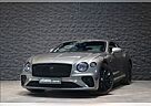 Bentley Continental GT Speed - Rotating - Touring - Pano
