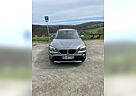 BMW X1 sDrive18i -