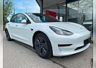 Tesla Model 3 2022/18"/Enhanced/White-Black