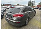 Ford Mondeo Turnier Business Edition Navi*