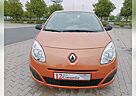 Renault Twingo Expression*75.000*KM Klima TÜV April 2025