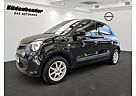 Renault Twingo 0.9 TCe 90 Experience ENERGY