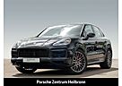 Porsche Cayenne GTS LED-Matrix Luftfederung Panoramadach