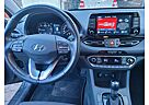 Hyundai i30 1.6 CRDi 85kW EDITION 30 DCT EDITION 30