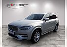 Volvo XC 90 Inscription Expression Recharge Plug-In Hy