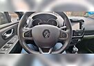 Renault Clio ENERGY TCe 120 Limited Limited