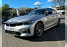BMW 330i SportLine Automatic/TOP *PANO*/AMBIENTE