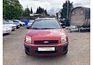 Ford Fusion Style 1,4