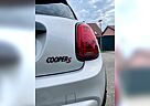Mini Cooper S , JCW-Paket, Automatik, Klappenauspuff