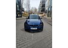 BMW 330i -M Package