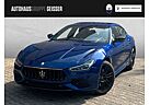 Maserati Ghibli GT Mild-Hybrid MJ23 ACC LED