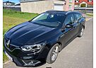 Renault Megane ENERGY TCe 130 Limited Grandtour Limited