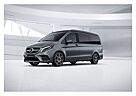 Mercedes-Benz V 250 d Marco Polo *AMG*AHK*DISTRONIC*EASY-UP*