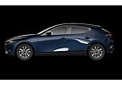 Mazda 3 2.0L e-SKYACTIV X 186ps Exclusive-line DASO DE