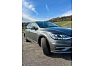 VW Golf Volkswagen 1.6 TDI DSG Join Join