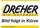 Opel Combo Life D Edition Klima/MF-Lenkrad/BC/AHK