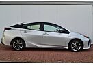 Toyota Prius Hybrid Executive Touch&Go/Safty Sense/ACC/