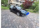 Opel Astra Sports T. 2.0 CDTI Active Active