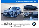 BMW iX2 xDrive30 AHK M-Sportpaket Innovationspaket
