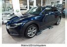 Mazda CX-30 e-SKYACTIV 150 Exclusive+Design-Paket