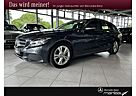 Mercedes-Benz C 180 T-Modell+7G+PTS+NAVI+AVANTGARDE+++++++++++