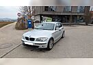 BMW 116i - Steuerkette