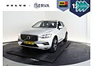 Volvo XC 60 XC60 Recharge T6 AWD Inscription | panorama dach