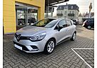 Renault Clio Grandtour TCe 90 S&S LIMITED